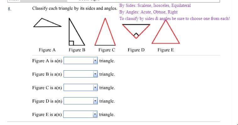 Math work please help wioth my math-example-1