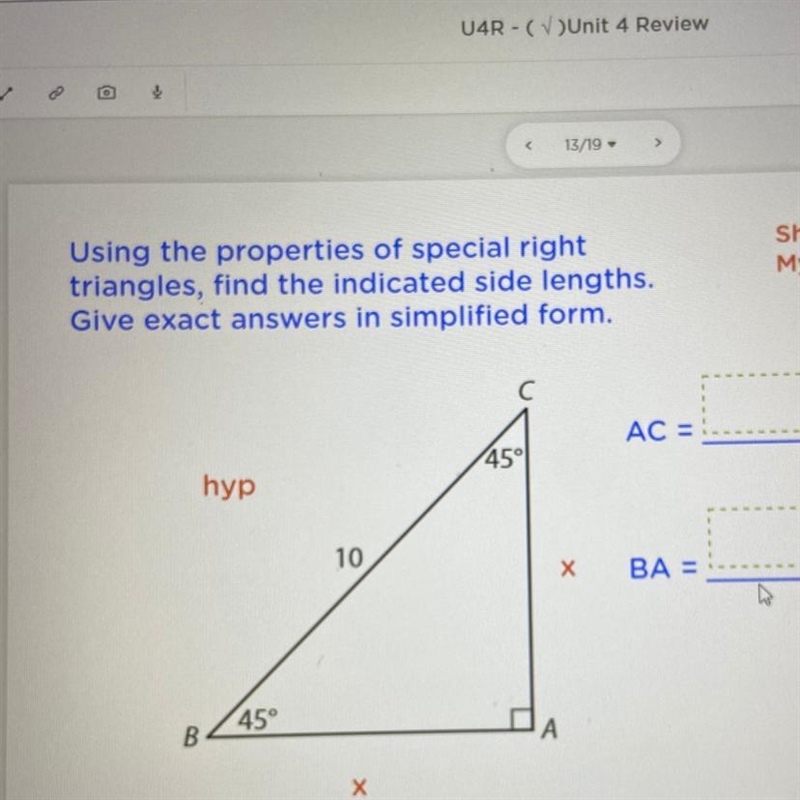 I really need help!! links will be reported 10 points-example-1