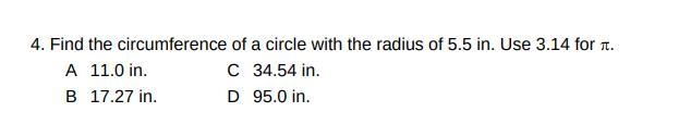 Please help me with this circle I am confused-example-1