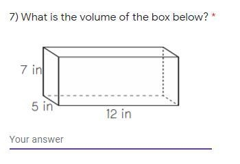 I need help on my math problem-example-1