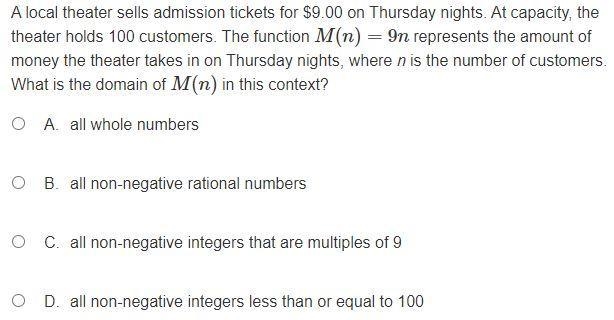 Help its math lol please actually know the answer-example-1