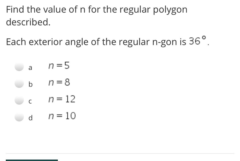 Please help me this is my final!!!￼-example-1