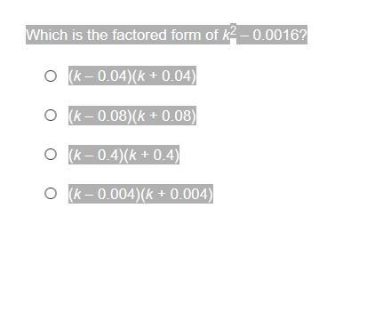 I GOT ONE QUESTION HERE I NEED HELP OR ASSISTANCE ON-example-1