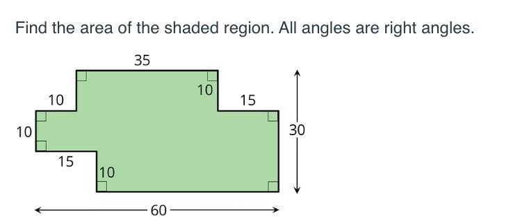 Pls help quick this is timed DDDDD:-example-1