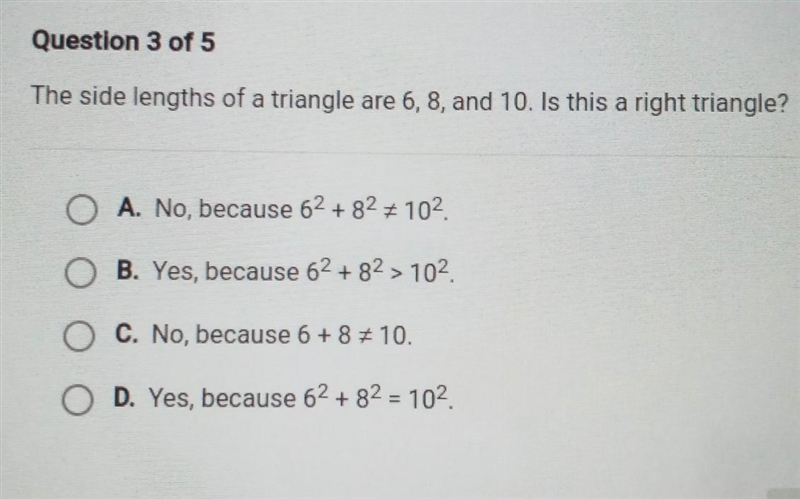 Ayo can someone help with this I dont get it​-example-1