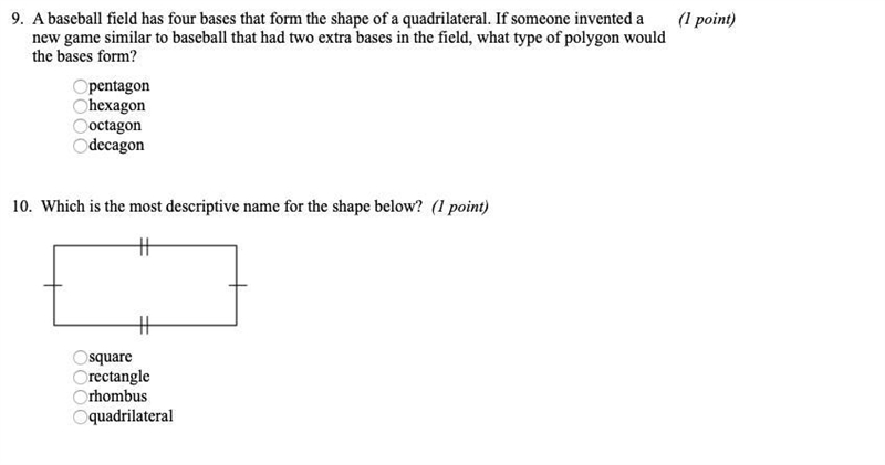 there are 5 pics with multiple questions inside them if you do finish this one the-example-1