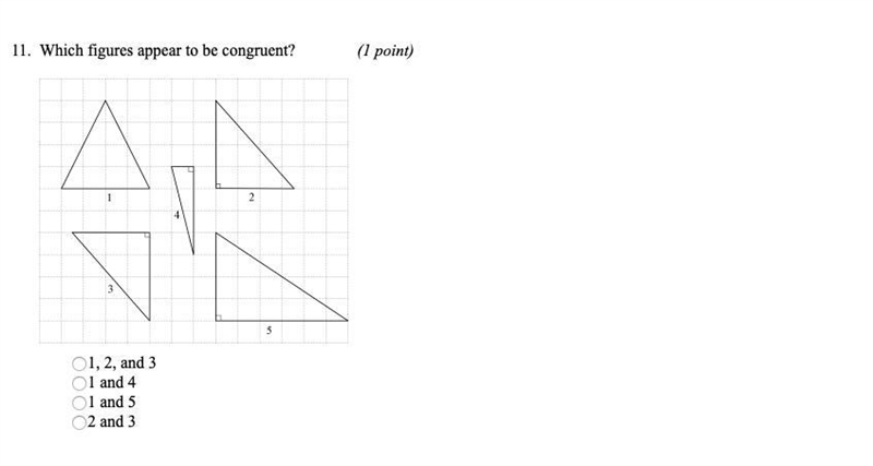 there are 5 pics with multiple questions inside them if you do finish this one the-example-2