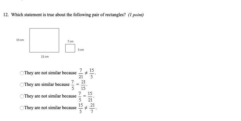 there are 5 pics with multiple questions inside them if you do finish this one the-example-3