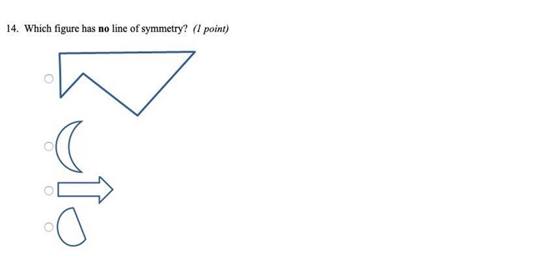 there are 5 pics with multiple questions inside them if you do finish this one the-example-5