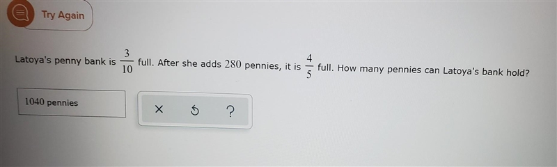 Pls help it is easy ​-example-1