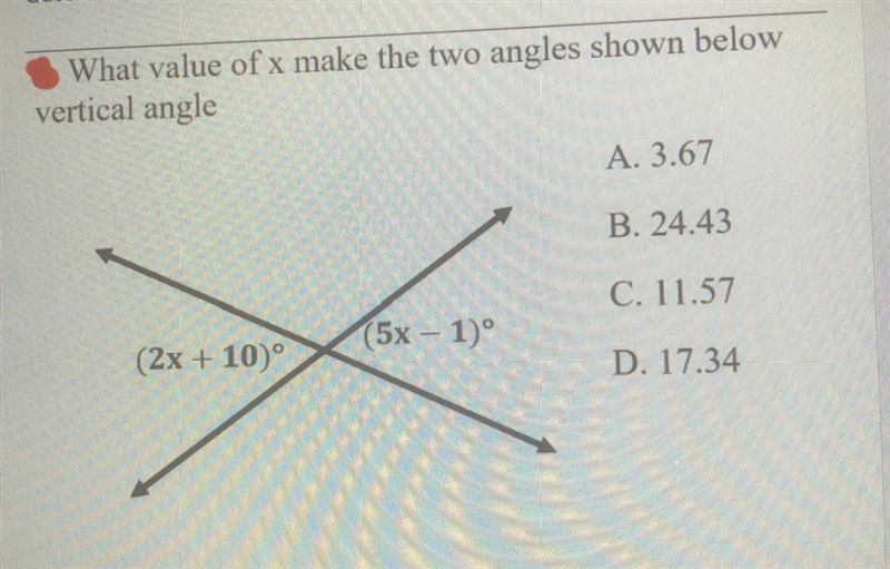 Please help due asap Thanks in advance-example-1