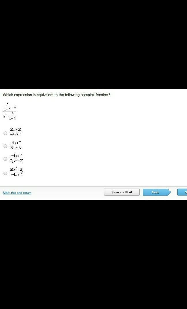 Solve the qn in attachment .​-example-1