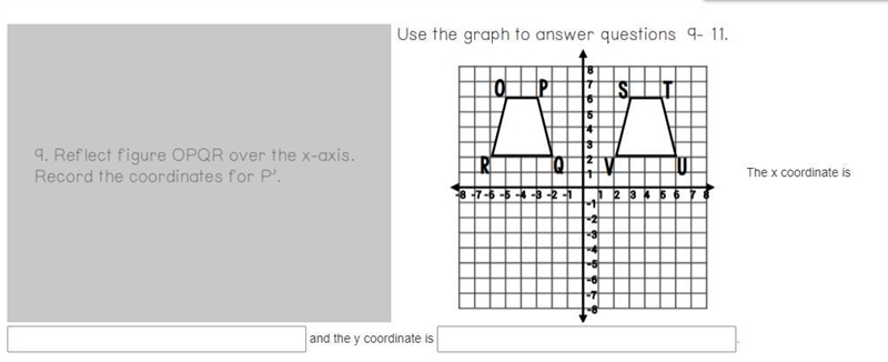 Please answer this asap-example-1