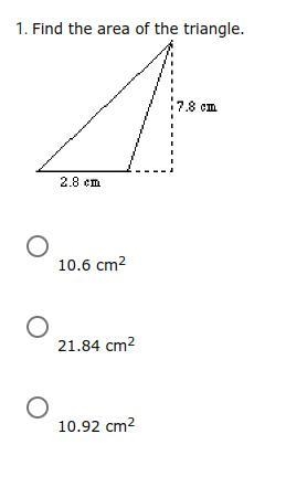 Helllp i really need helpp i hate math-example-1