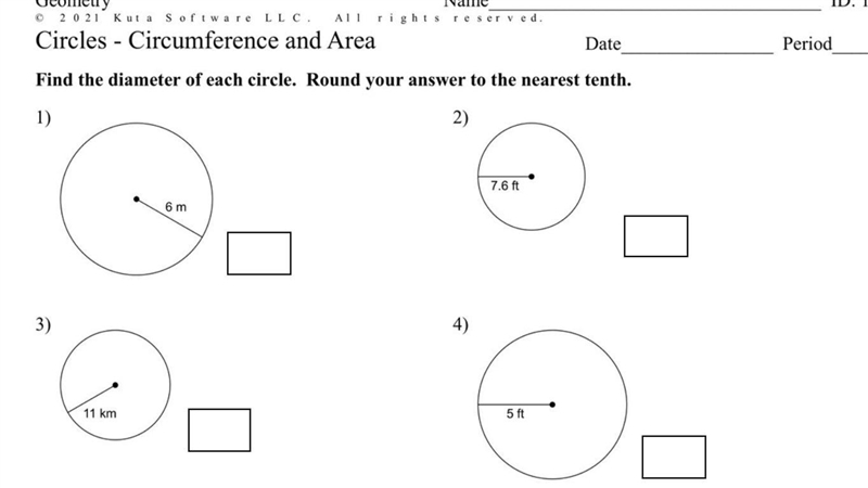 I'm so confused, how do you do this ;-;-example-1