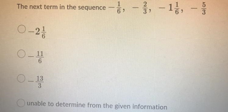 Someone help please-example-1