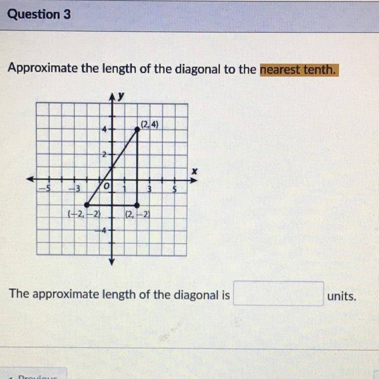 Can anyone help me with this and can you also explain how you got that answer please-example-1