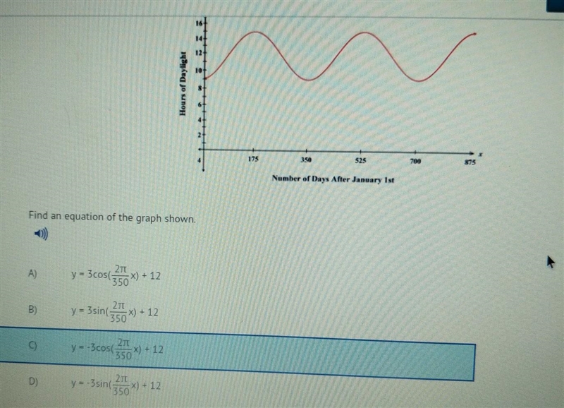 Please help me answer this question​-example-1