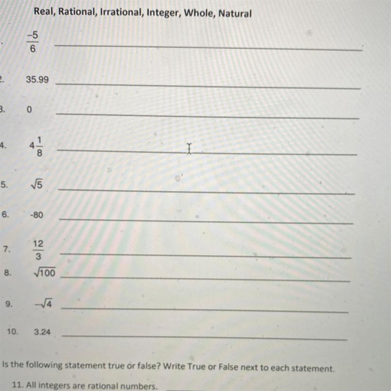 Can someone help me with real numbers-example-1