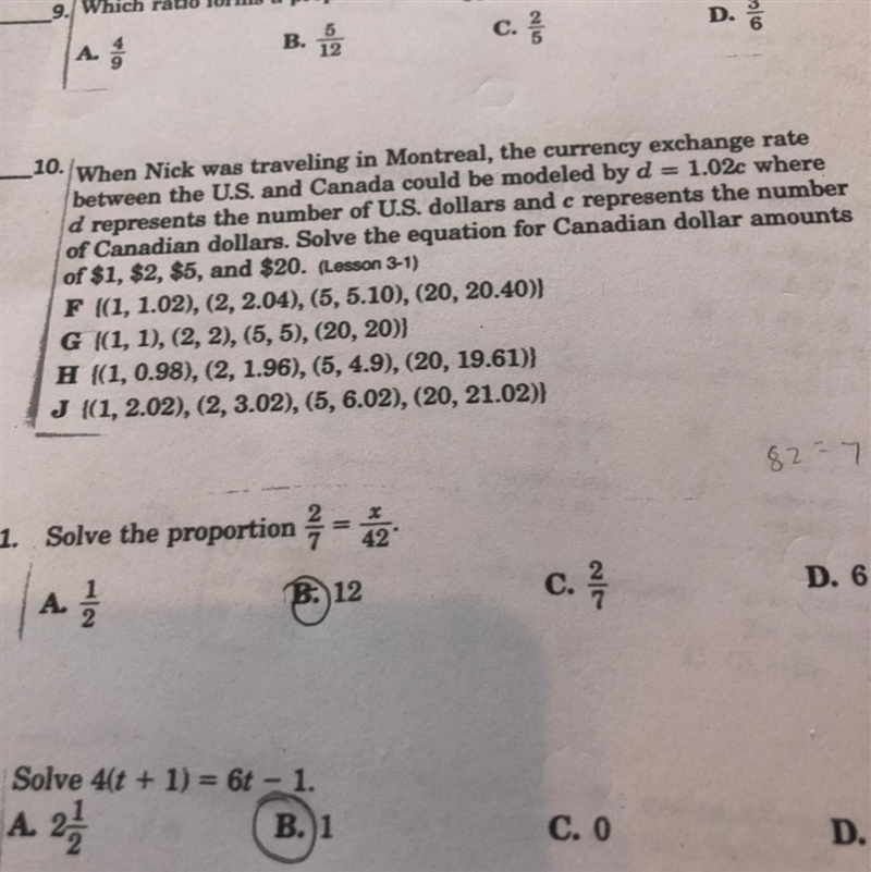 Plz help with number 10-example-1