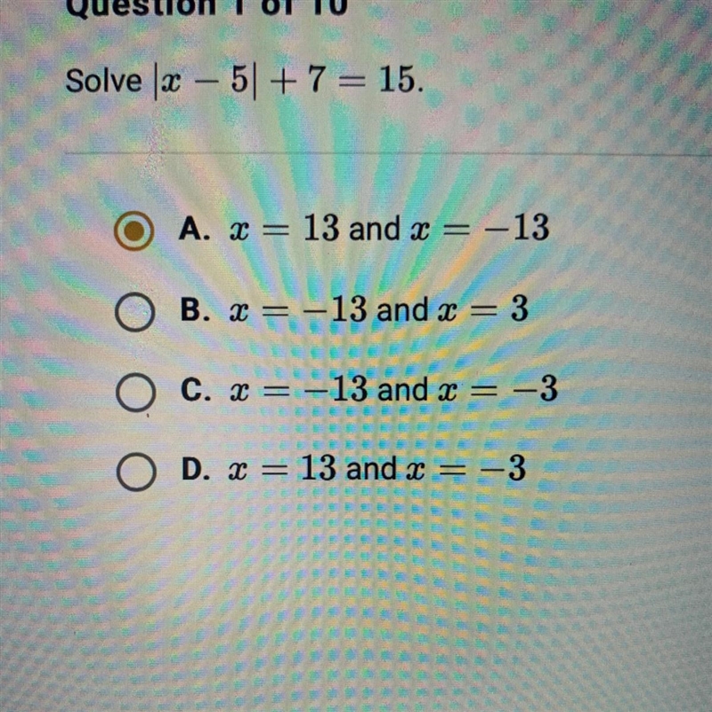 Help me ASAP pleaseee:((-example-1