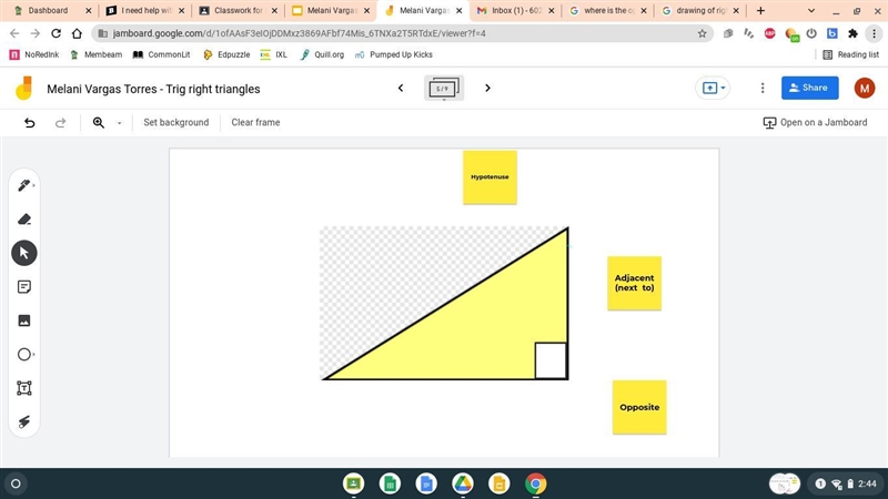 I need help with is one-example-1