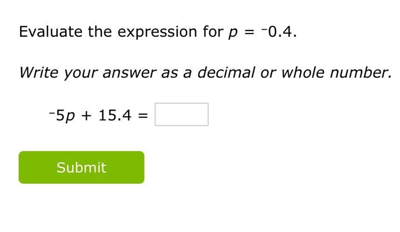 6th grade math help me pleaseeeeee-example-1