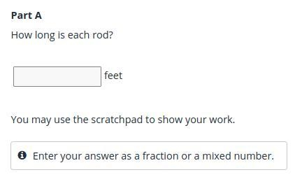 Help on Part A and Part B ASAP pls!!-example-2