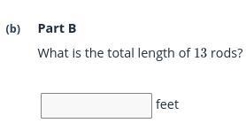 Help on Part A and Part B ASAP pls!!-example-3