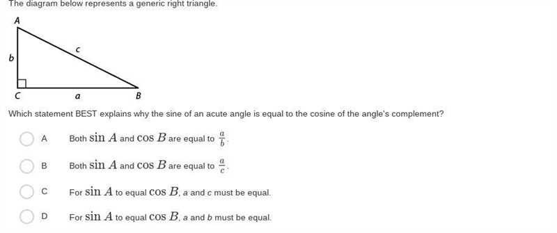 HELP!! im takingv an exam for math. these are all different questions but pics 3 and-example-2