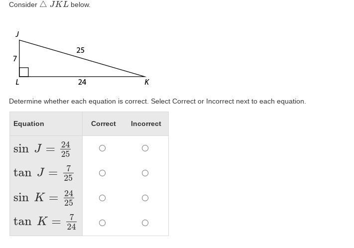 HELP!! im takingv an exam for math. these are all different questions but pics 3 and-example-5