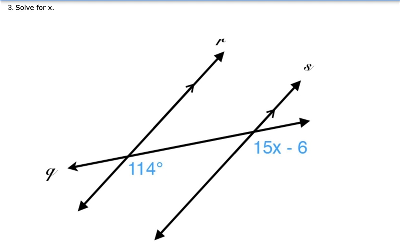 HELPPPPPP!! ASAPPP!!! PLEASE!! WILL GIVE EXTRA POINTS! 4.8 4 8 7.2-example-1