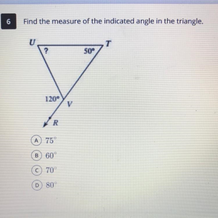 Ive been struggling with this problem can someone help. Thank you-example-1