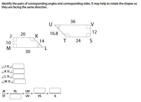 PLEASE HELP ITS DUE SOON-example-1