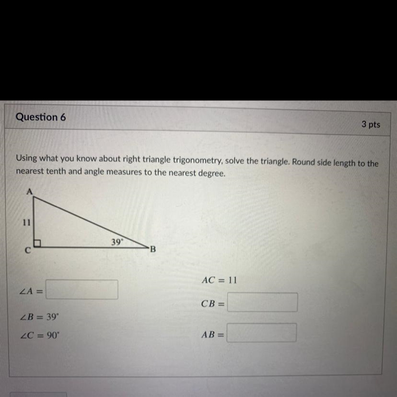 Please explain how to do this-example-1