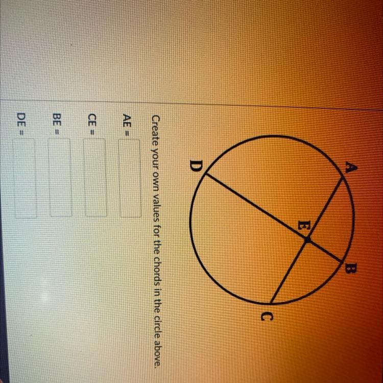 Someone help me solve this-example-1