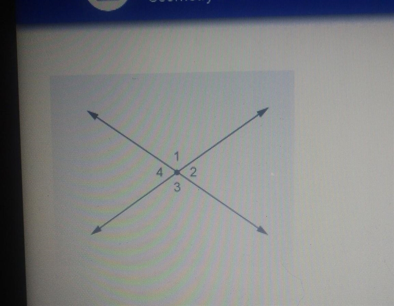 Find the value of x and y <1=(10x) <2=(10y+20) <3 =100 ​-example-1