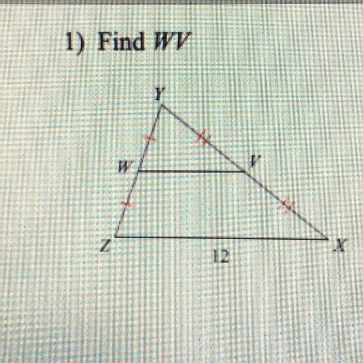 Please help I don’t understand this-example-1