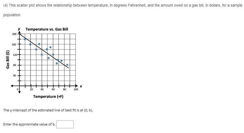 Can anyone please help with this?-example-1