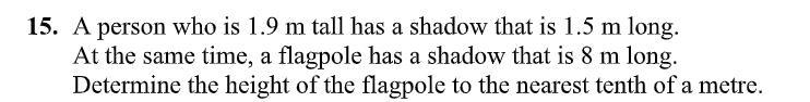 Pls help me solve pls show how you got the answer-example-1