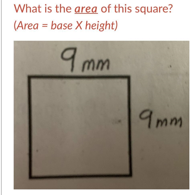 Can someone help plzzz-example-1