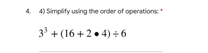 Can someone help me please-example-1