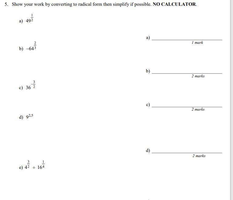 HeLp pleasssssssssssse-example-1