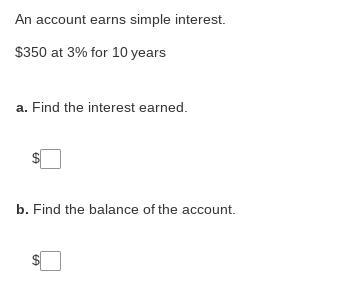 I don't understand the math. please help.-example-1