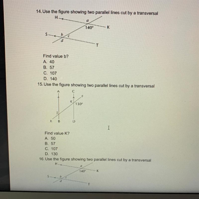 Number 14 and 15 pls-example-1