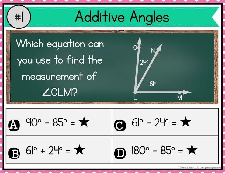 Please help me with this question-example-1