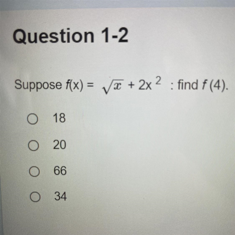 I need help with this-example-1