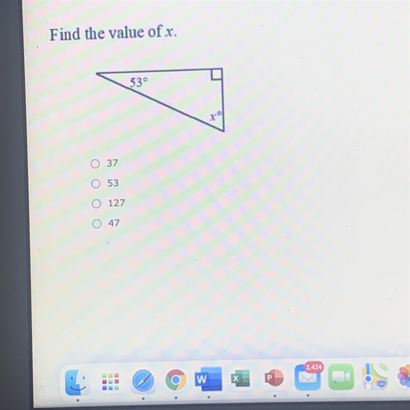 How can I solve for x?-example-1