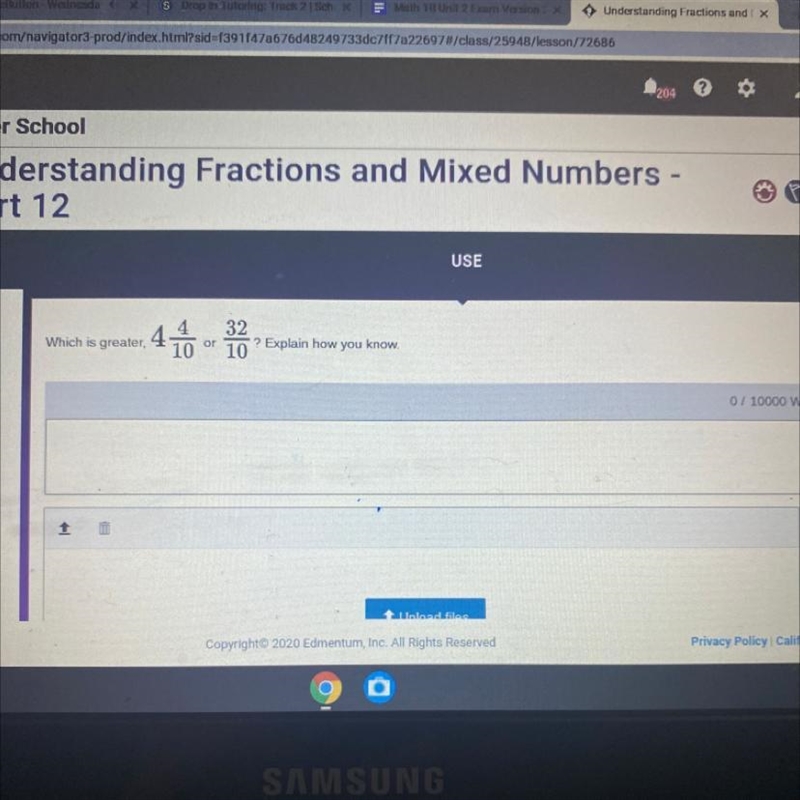 Please help if you know the answer thank you-example-1