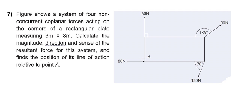 Can someone explain this-example-1